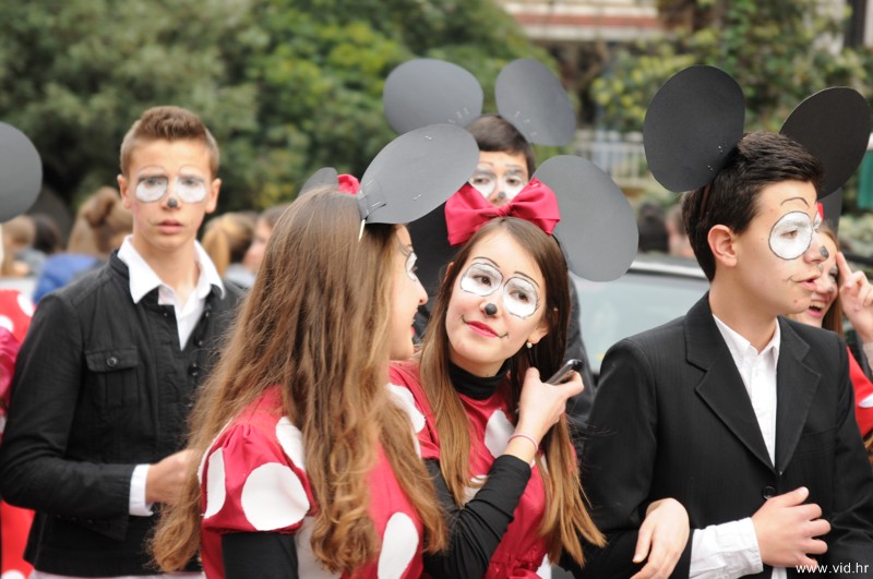 Povorka-mackare_Metkovic (29)